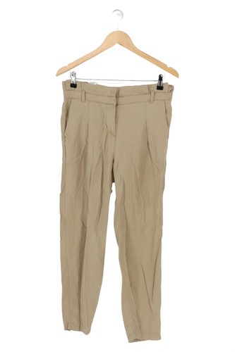 Mohito pantaloni donna beige - pantaloni,