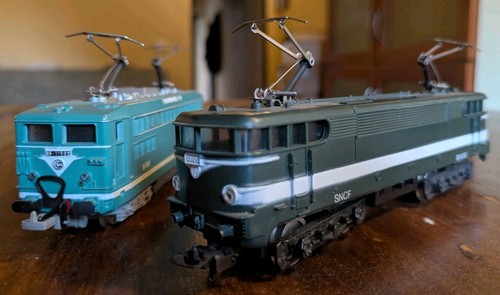 Lima 17009 bb 9312 - lima,
