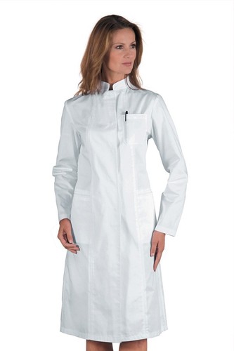 Camice donna ponza - camice,