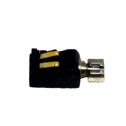 Vibro motorino vibrazione per