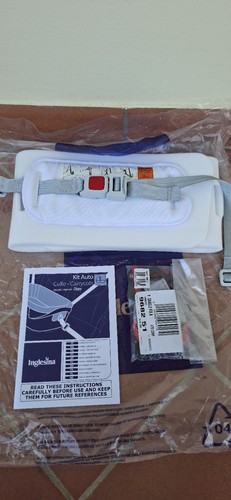 Kit attacchi auto - kit,