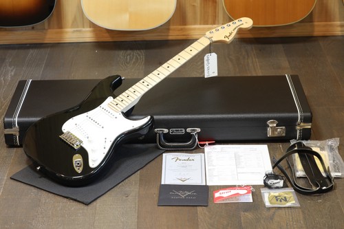 Come nuovo chitarra - come, nuovo!