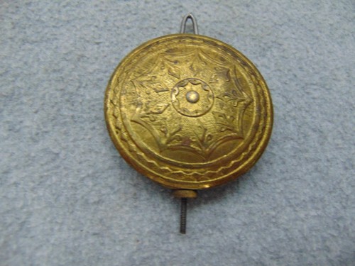 Vecchio antico rotolo colonna - vecchio,