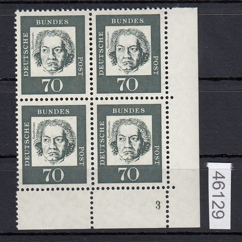 Confederazione 1961 n - confederazione,