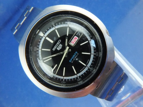 Orologio seiko sport - orologio,