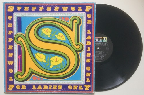 Biem jimi hendrix - biem,