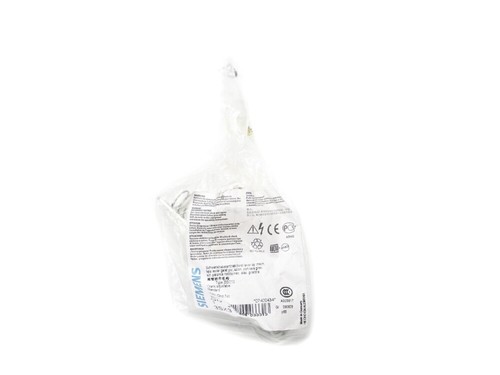Siemens 3sx3174 nsmp - siemens,