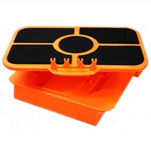 Thunder tiger car - thunder,