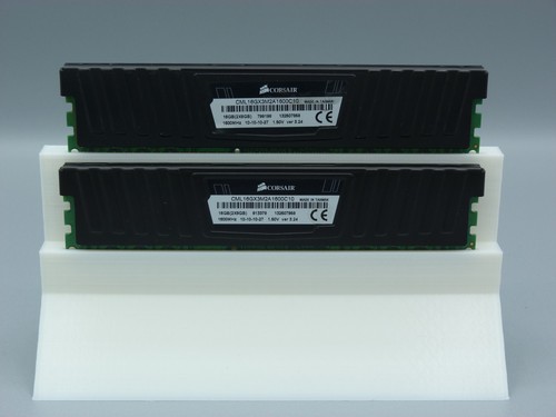 8gb corsair vengeance lp - 8gb,