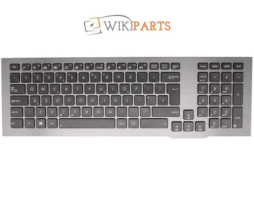 Asus g75 g75v - g75vw, g75vx
