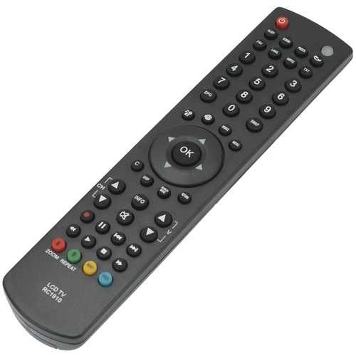 Telecomando infrarossi rc1910 - telecomando,