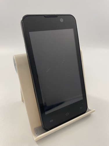 Smartphone android brondi - android,