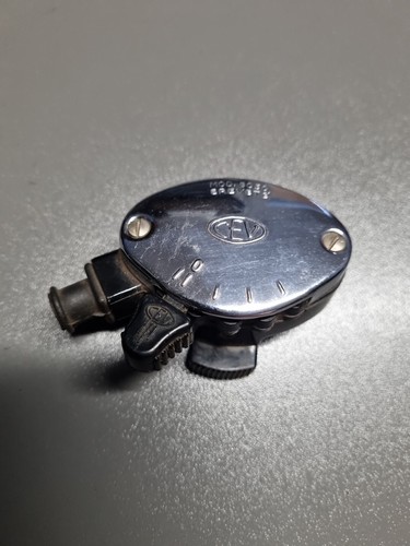 Interruttore luci vespa faro - interruttore,