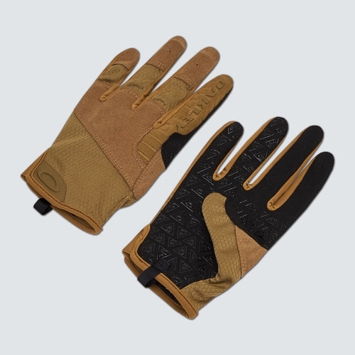 Oakley factory lite glove - 2.0,