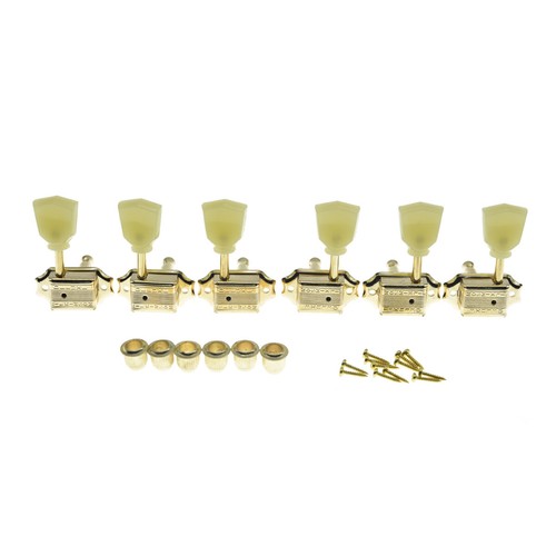 Wilkinson 3x3 deluxe tasti - wilkinson,
