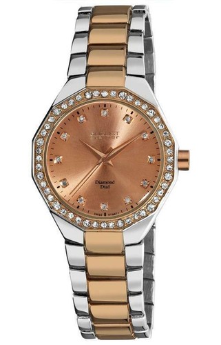 Orologio donna august - da,