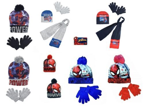 Ufficiale marvel bambini - marvel,