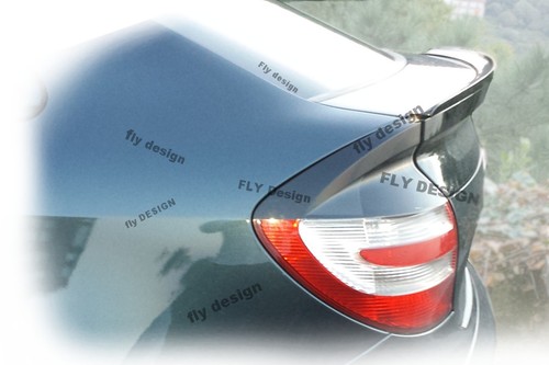 Adatto per mercedes cl203 - mercedes, w203