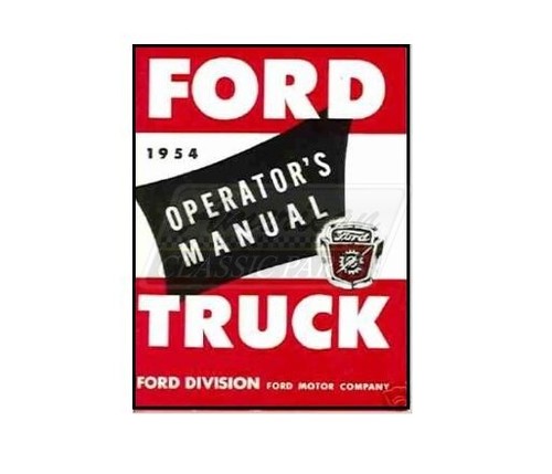 Ford f100 f350 - f350, up