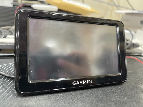 Garmin nuvi 2475 - -, navigatore