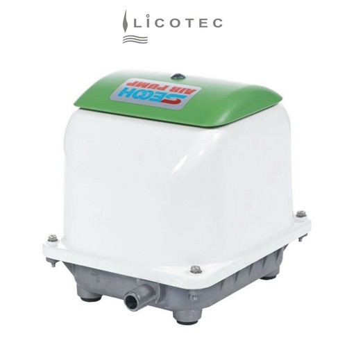 Secoh jdk compressore - "jdk-s-80",