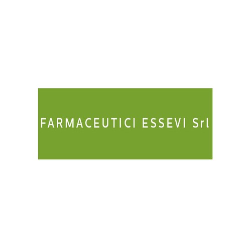 Xerolix farmaceutici essevi - farmaceutici,