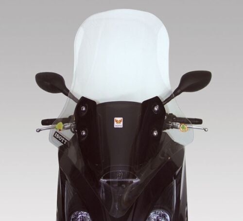 Parabrezza isotta sc2723 per - parabrezza,