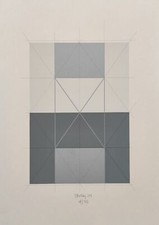 Pardi gianfranco milano 1933 - pardi,