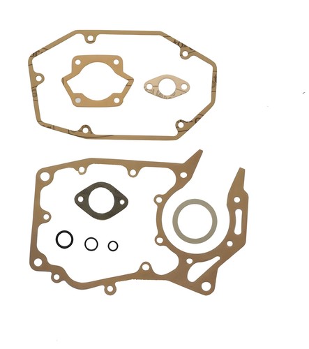 Guarnizioni motore kit - guarnizioni,