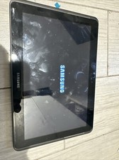 Samsung galaxy tab 1 - samsung,