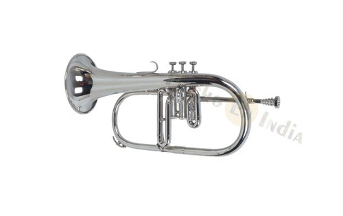 India strumento musicale