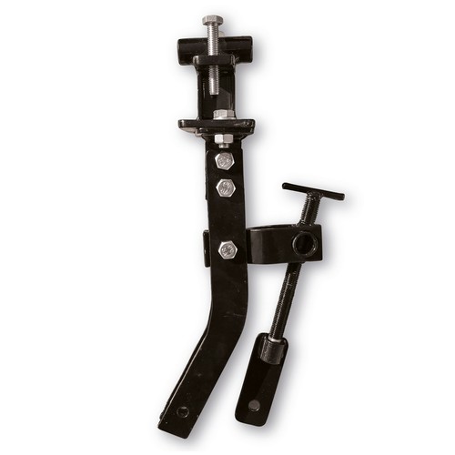 Grünwelt sb01 giunto - gw-sb01,