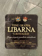Etichetta vintage liquore - etichetta,