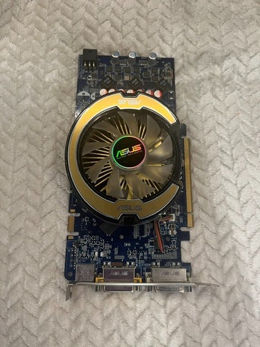 Asus nvidia geforce - asus,