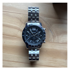 Orologio polso uomo stauer - orologio,