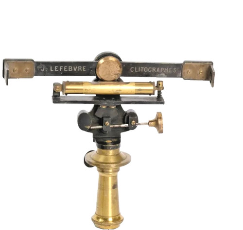 Theodolite theodolito - theodolite,
