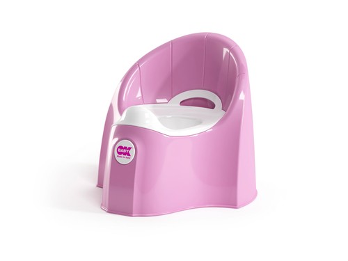 Okbaby pasha vasino per - okbaby,