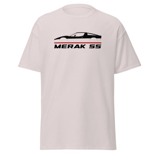 Shirt maglietta auto - t-shirt,