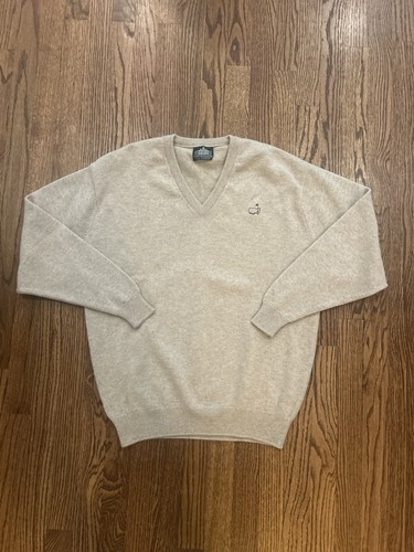 Maglione uomo masters - maglione,
