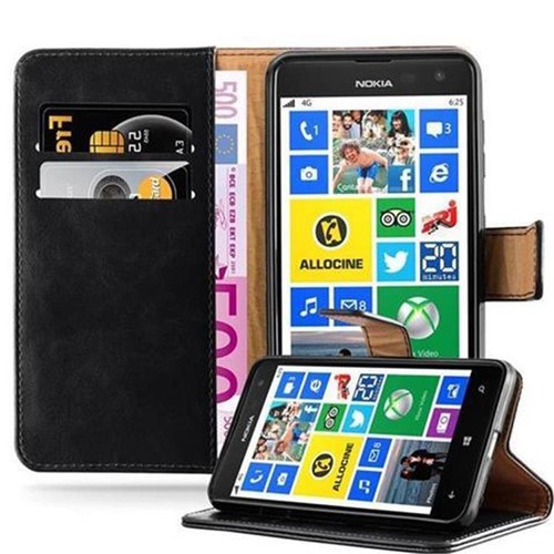 Custodia per nokia lumia - per,