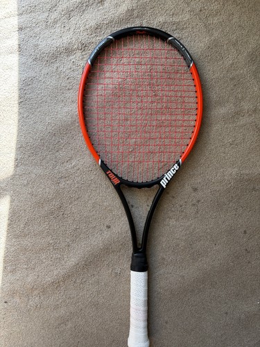 Racchetta tennis prince - racchetta,