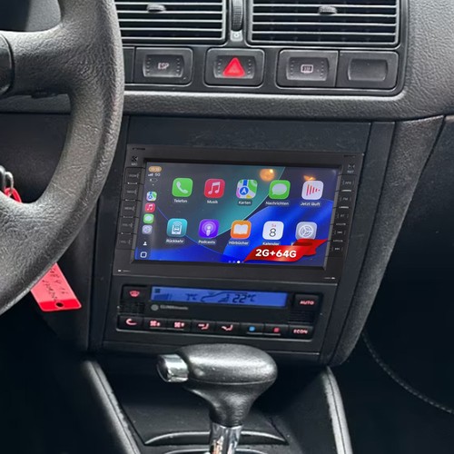64gb per golf iv - vw,