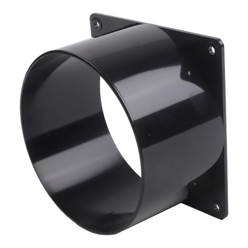 Facile installare 120 mm - facile, da