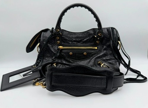 Borsa tracolla balenciaga - a,