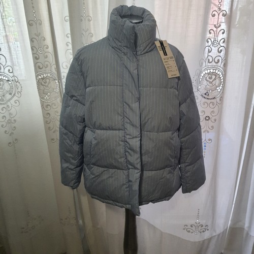 Oysho giacca piumino donna - giacca,