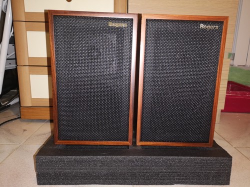 Casse diffusori fi - diffusori, hi-fi