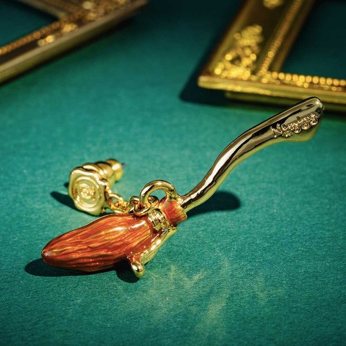 Orecchini harry potter - orecchini,