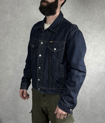 Giacca vintage diesel rara - giacca,