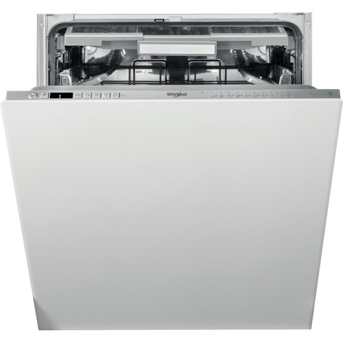 Whirlpool wio 3o540pelg - whirlpool,