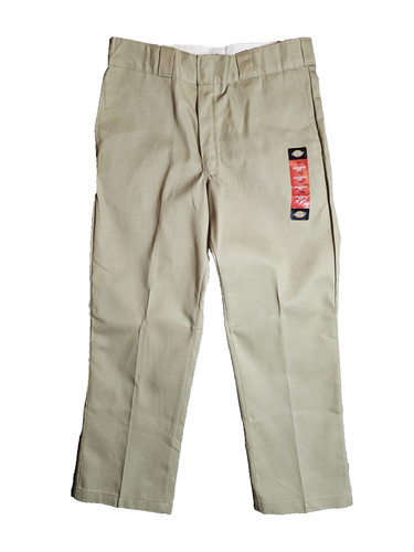 Pantalone lavoro dickies - da,